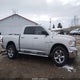 1C6RR7LT2FS558156 2015 Ram 1500 Big Horn auction photo thumbnail 13