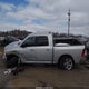 1C6RR7LT2FS558156 2015 Ram 1500 Big Horn auction photo thumbnail 14