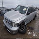 1C6RR7LT2FS558156 2015 Ram 1500 Big Horn auction photo thumbnail 2
