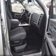 1C6RR7LT2FS558156 2015 Ram 1500 Big Horn auction photo thumbnail 5