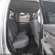 1C6RR7LT2FS558156 2015 Ram 1500 Big Horn auction photo thumbnail 8