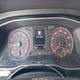 3VWC57BU1MM004128 2021 Volkswagen Jetta 1.4T R-Line/1.4T S/1.4T Se auction photo thumbnail 7