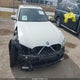 3MW69FF06R8D95618 2024 BMW 330I auction photo thumbnail 13