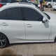 3MW69FF06R8D95618 2024 BMW 330I auction photo thumbnail 14