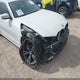 3MW69FF06R8D95618 2024 BMW 330I auction photo thumbnail 6