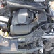1C4SDJCT5MC863129 2021 Dodge Durango R/T auction photo thumbnail 10