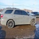 1C4SDJCT5MC863129 2021 Dodge Durango R/T auction photo thumbnail 12