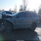 1C4SDJCT5MC863129 2021 Dodge Durango R/T auction photo thumbnail 13