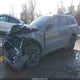 1C4SDJCT5MC863129 2021 Dodge Durango R/T auction photo thumbnail 2