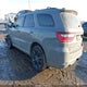1C4SDJCT5MC863129 2021 Dodge Durango R/T auction photo thumbnail 3