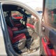 1C4SDJCT5MC863129 2021 Dodge Durango R/T auction photo thumbnail 5