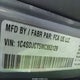 1C4SDJCT5MC863129 2021 Dodge Durango R/T auction photo thumbnail 9