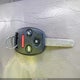 5FNYF4H52BB018562 2011 Honda Pilot Ex-L auction photo thumbnail 11