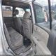 5FNYF4H52BB018562 2011 Honda Pilot Ex-L auction photo thumbnail 8