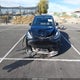 5YJYGDED3MF126216 2021 Tesla Model Y Standard Range Rear-Wheel Drive auction photo thumbnail 13