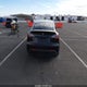 5YJYGDED3MF126216 2021 Tesla Model Y Standard Range Rear-Wheel Drive auction photo thumbnail 17