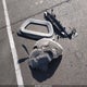5YJYGDED3MF126216 2021 Tesla Model Y Standard Range Rear-Wheel Drive auction photo thumbnail 12