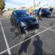 5YJYGDED3MF126216 2021 Tesla Model Y Standard Range Rear-Wheel Drive auction photo thumbnail 1