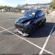 5YJYGDED3MF126216 2021 Tesla Model Y Standard Range Rear-Wheel Drive auction photo thumbnail 2