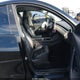 5YJYGDED3MF126216 2021 Tesla Model Y Standard Range Rear-Wheel Drive auction photo thumbnail 5