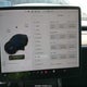 5YJYGDED3MF126216 2021 Tesla Model Y Standard Range Rear-Wheel Drive auction photo thumbnail 7