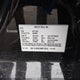 5YJYGDED3MF126216 2021 Tesla Model Y Standard Range Rear-Wheel Drive auction photo thumbnail 9