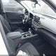 1N4BL4DVXSN385088 2025 Nissan Altima Sv Fwd auction photo thumbnail 5