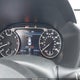 1N4BL4DVXSN385088 2025 Nissan Altima Sv Fwd auction photo thumbnail 7