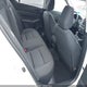 1N4BL4DVXSN385088 2025 Nissan Altima Sv Fwd auction photo thumbnail 8