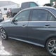 WDDHF5KB9GB226264 2016 Mercedes-Benz E 350 auction photo thumbnail 14