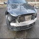 WDDHF5KB9GB226264 2016 Mercedes-Benz E 350 auction photo thumbnail 17