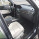 WDDHF5KB9GB226264 2016 Mercedes-Benz E 350 auction photo thumbnail 5