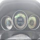 WDDHF5KB9GB226264 2016 Mercedes-Benz E 350 auction photo thumbnail 7