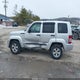 1J4PN2GK0AW111739 2010 Jeep Liberty Sport auction photo thumbnail 14