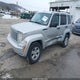 1J4PN2GK0AW111739 2010 Jeep Liberty Sport auction photo thumbnail 2