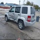 1J4PN2GK0AW111739 2010 Jeep Liberty Sport auction photo thumbnail 3