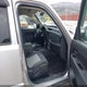 1J4PN2GK0AW111739 2010 Jeep Liberty Sport auction photo thumbnail 5