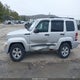 1J4PN2GK0AW111739 2010 Jeep Liberty Sport auction photo thumbnail 6