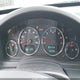 1J4PN2GK0AW111739 2010 Jeep Liberty Sport auction photo thumbnail 7
