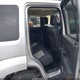 1J4PN2GK0AW111739 2010 Jeep Liberty Sport auction photo thumbnail 8