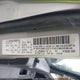 1J4PN2GK0AW111739 2010 Jeep Liberty Sport auction photo thumbnail 9