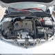 1G1ZC5ST2LF136448 2020 Chevrolet Malibu Fwd 1Fl auction photo thumbnail 10