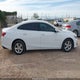 1G1ZC5ST2LF136448 2020 Chevrolet Malibu Fwd 1Fl auction photo thumbnail 13