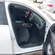 1G1ZC5ST2LF136448 2020 Chevrolet Malibu Fwd 1Fl auction photo thumbnail 5