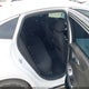 1G1ZC5ST2LF136448 2020 Chevrolet Malibu Fwd 1Fl auction photo thumbnail 8