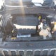 ZACCJABT1GPC41948 2016 Jeep Renegade Latitude auction photo thumbnail 10