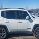 ZACCJABT1GPC41948 2016 Jeep Renegade Latitude auction photo thumbnail 14