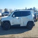 ZACCJABT1GPC41948 2016 Jeep Renegade Latitude auction photo thumbnail 15