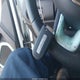 ZACCJABT1GPC41948 2016 Jeep Renegade Latitude auction photo thumbnail 11