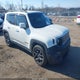ZACCJABT1GPC41948 2016 Jeep Renegade Latitude auction photo thumbnail 1
